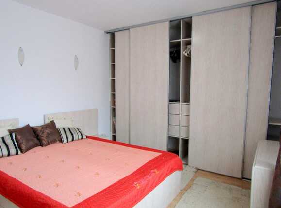 Apartament de închiriat 3 camere Floreşti - 36993AI | BLITZ Cluj-Napoca | Poza9