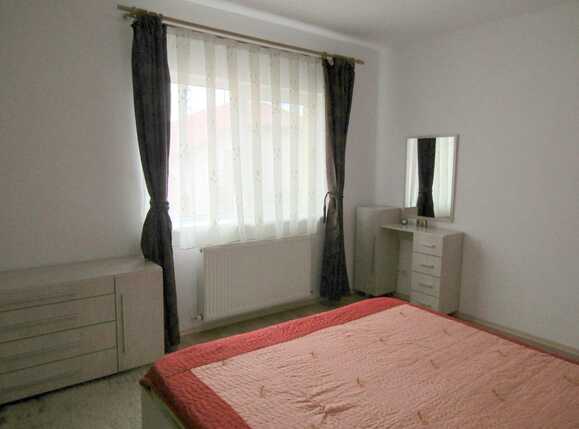 Apartament de închiriat 3 camere Floreşti - 36993AI | BLITZ Cluj-Napoca | Poza10