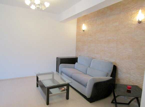 Apartament de închiriat 3 camere Floreşti - 36993AI | BLITZ Cluj-Napoca | Poza1