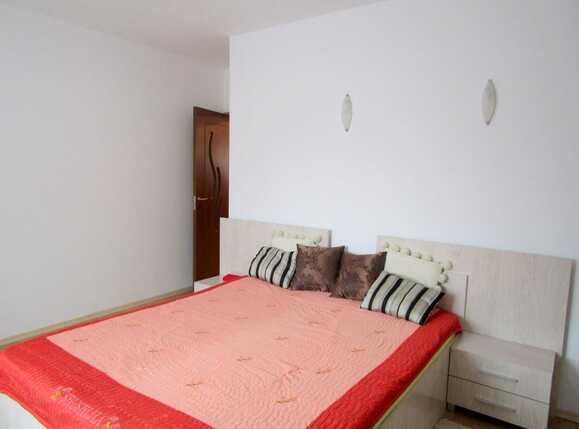 Apartament de închiriat 3 camere Floreşti - 36993AI | BLITZ Cluj-Napoca | Poza11