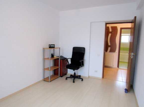 Apartament de închiriat 3 camere Floreşti - 36993AI | BLITZ Cluj-Napoca | Poza13