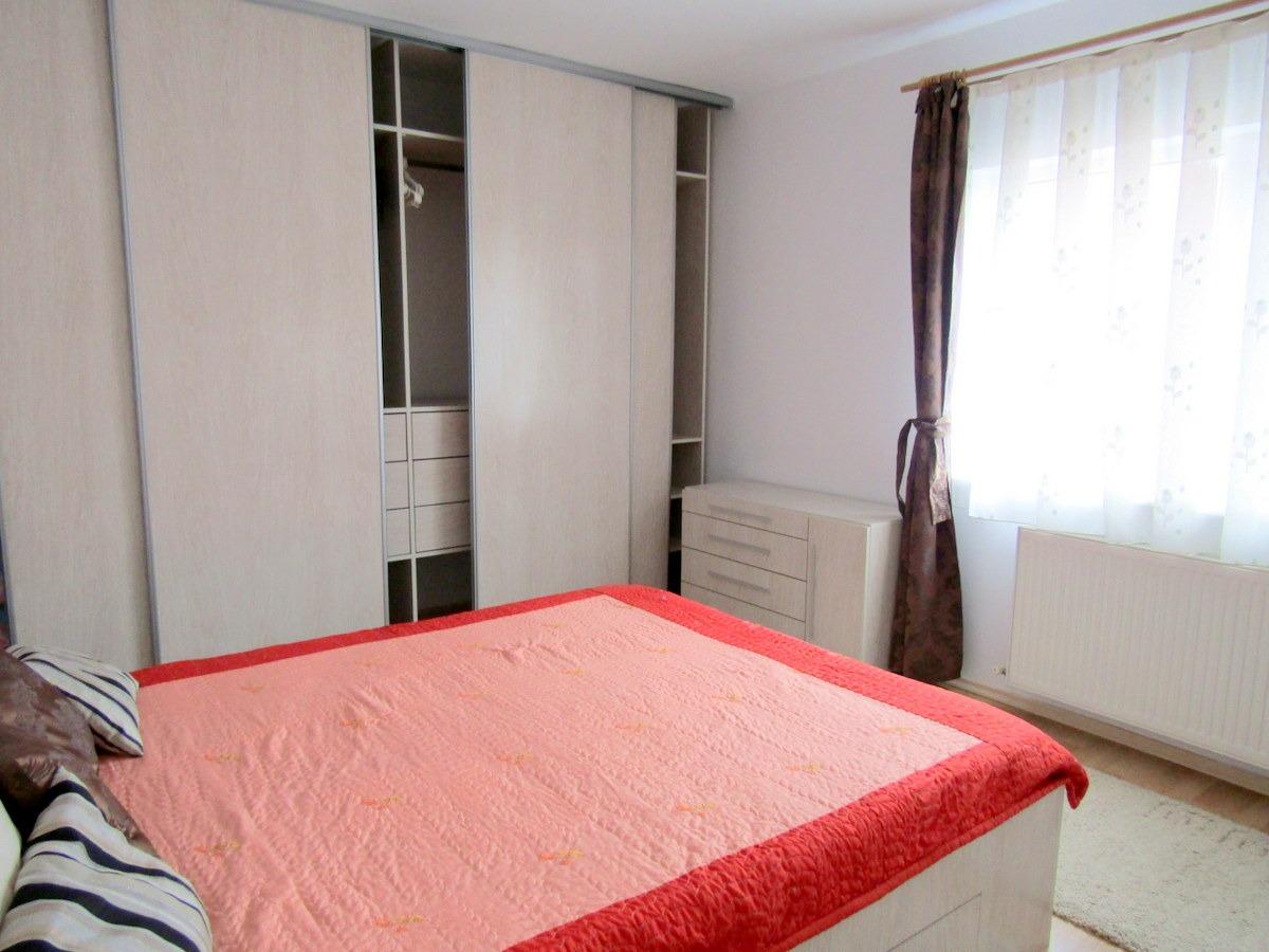 Apartament de închiriat 3 camere Floreşti - 36993AI | BLITZ Cluj-Napoca | Poza7