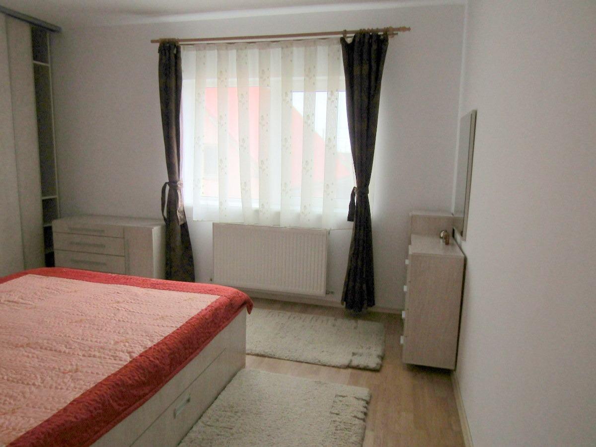 Apartament de închiriat 3 camere Floreşti - 36993AI | BLITZ Cluj-Napoca | Poza8