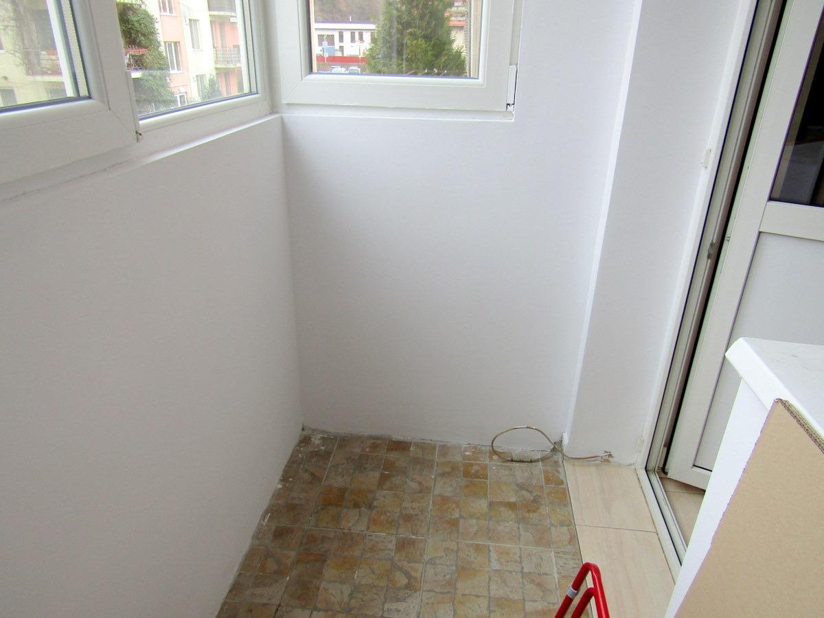 Apartament de închiriat 3 camere Floreşti - 36993AI | BLITZ Cluj-Napoca | Poza15