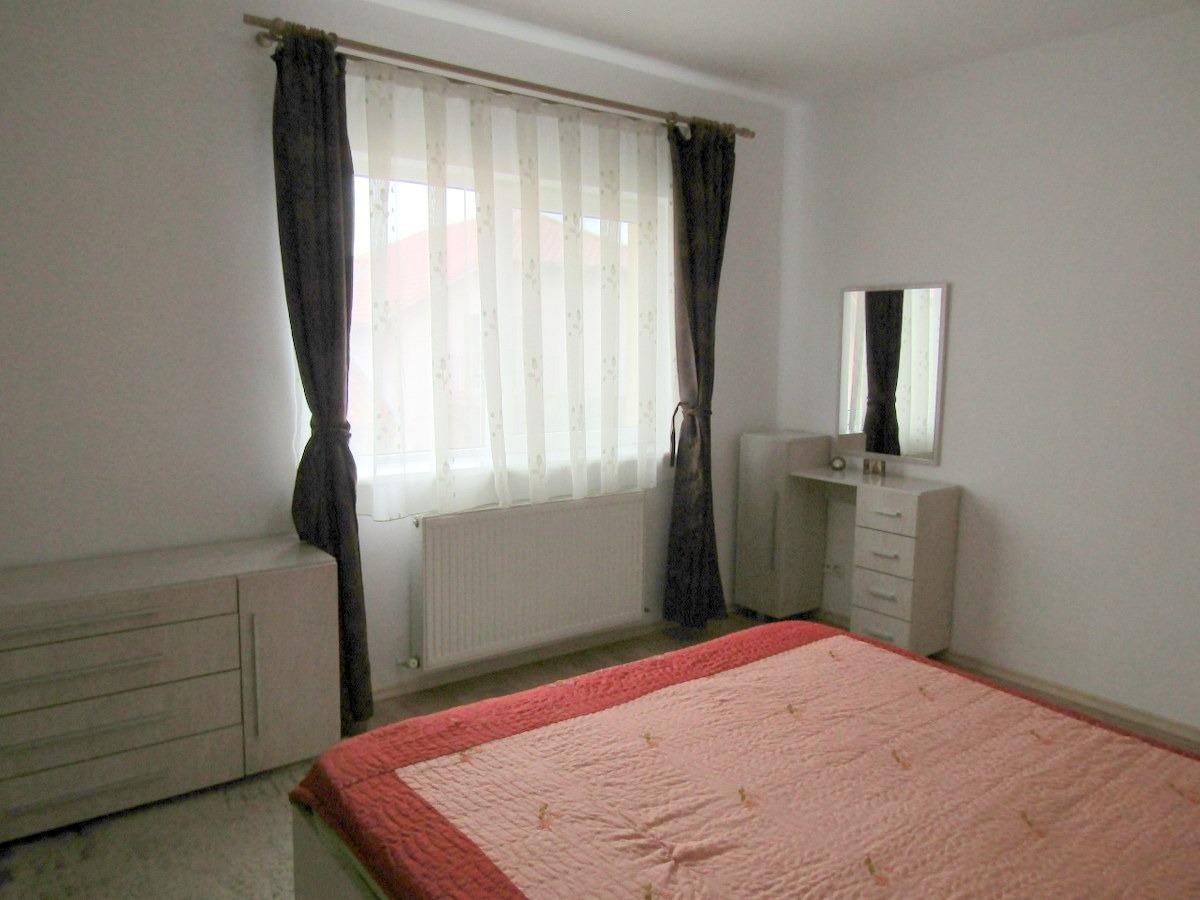 Apartament de închiriat 3 camere Floreşti - 36993AI | BLITZ Cluj-Napoca | Poza10