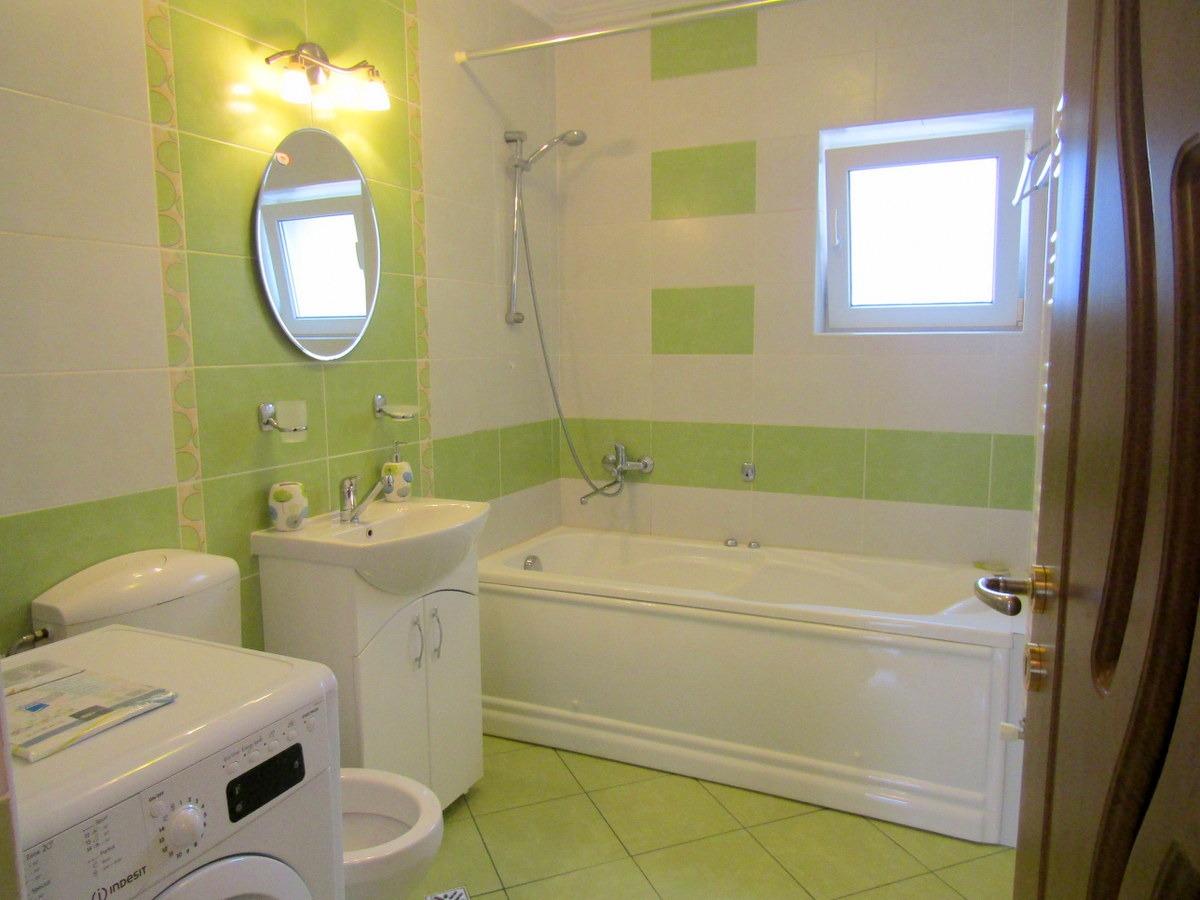 Apartament de închiriat 3 camere Floreşti - 36993AI | BLITZ Cluj-Napoca | Poza14