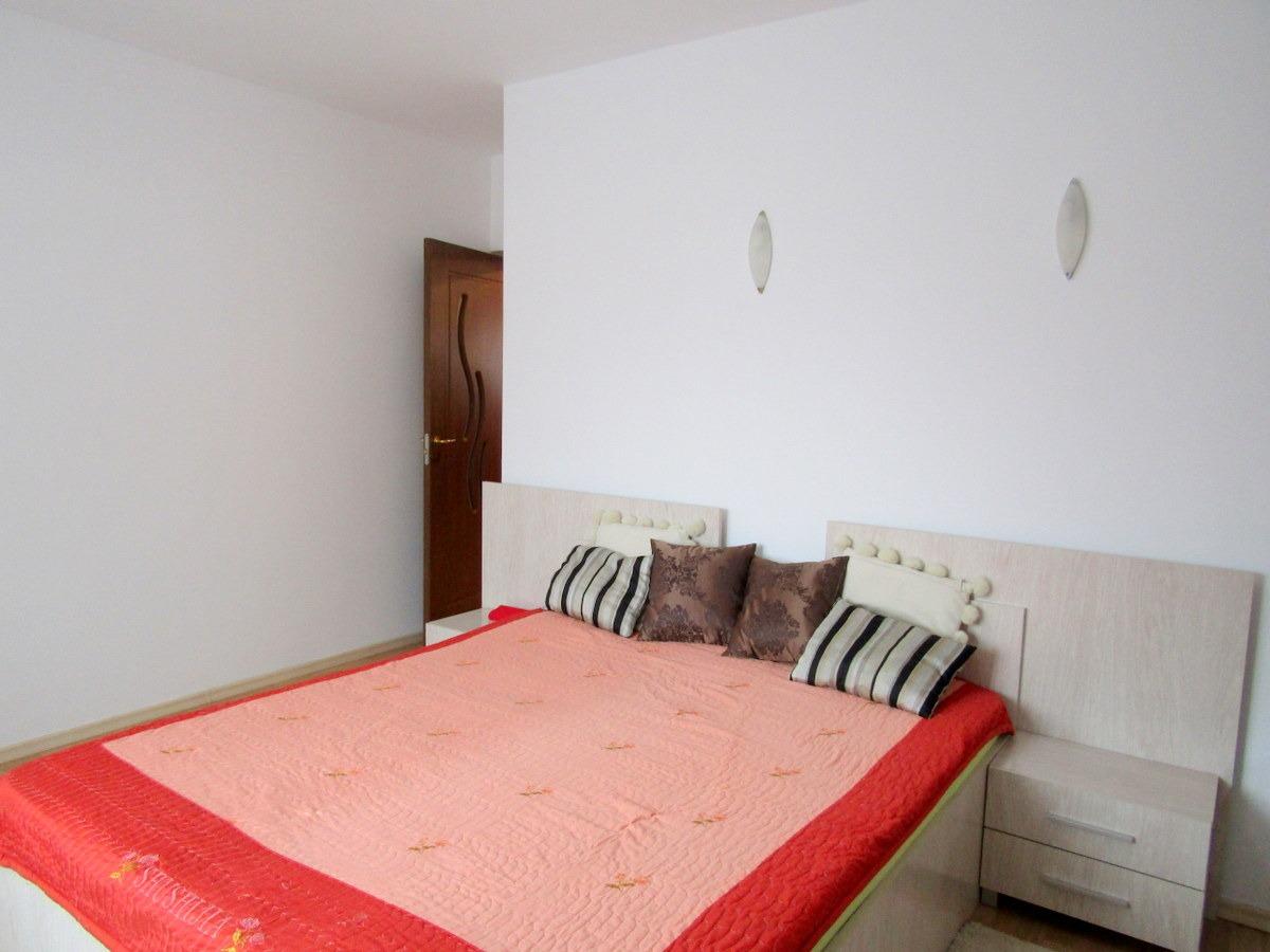 Apartament de închiriat 3 camere Floreşti - 36993AI | BLITZ Cluj-Napoca | Poza11