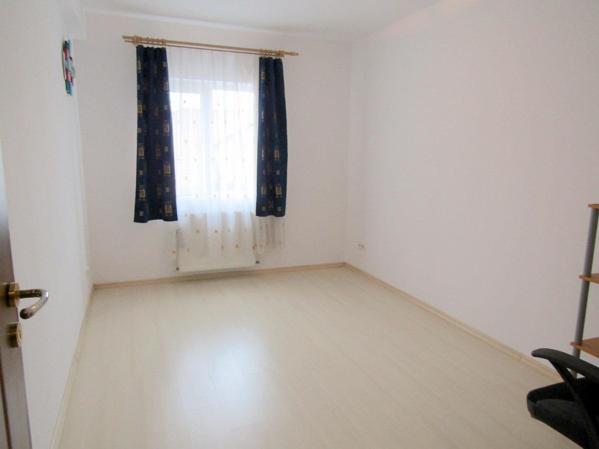 Apartament de închiriat 3 camere Floreşti - 36993AI | BLITZ Cluj-Napoca | Poza12