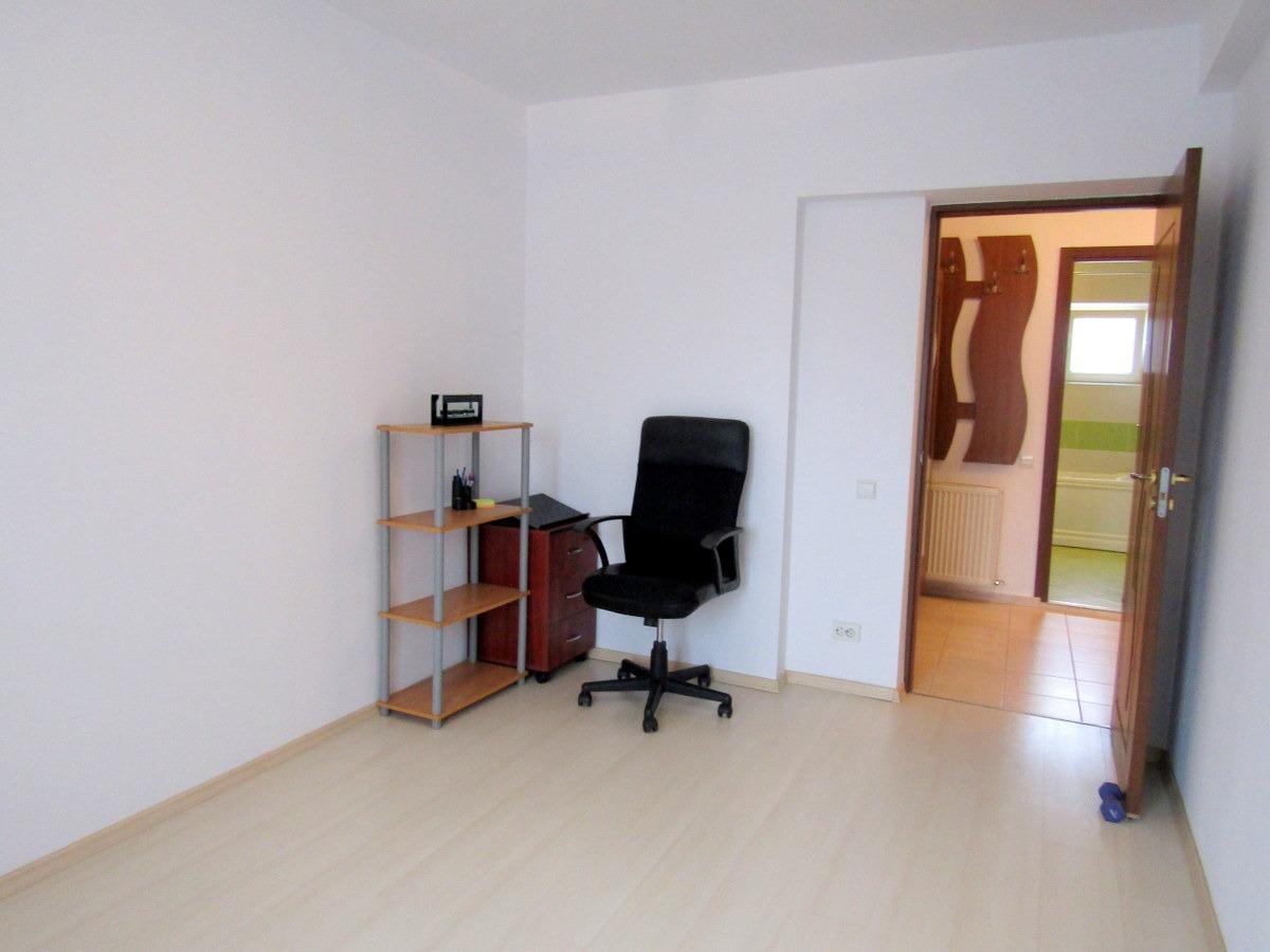 Apartament de închiriat 3 camere Floreşti - 36993AI | BLITZ Cluj-Napoca | Poza13