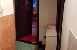 Garsoniera de vanzare, 21 mp, zona Ambient 