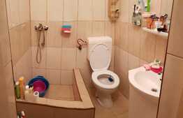 Garsoniera de vanzare, 21 mp, zona Ambient 