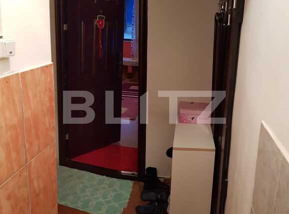 Garsonieră de vânzare Someseni - 36994AV | BLITZ Cluj-Napoca | Poza3