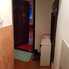 Garsonieră de vânzare Someseni - 36994AV - Poza 1 din 4 | BLITZ Cluj-Napoca | Poza3