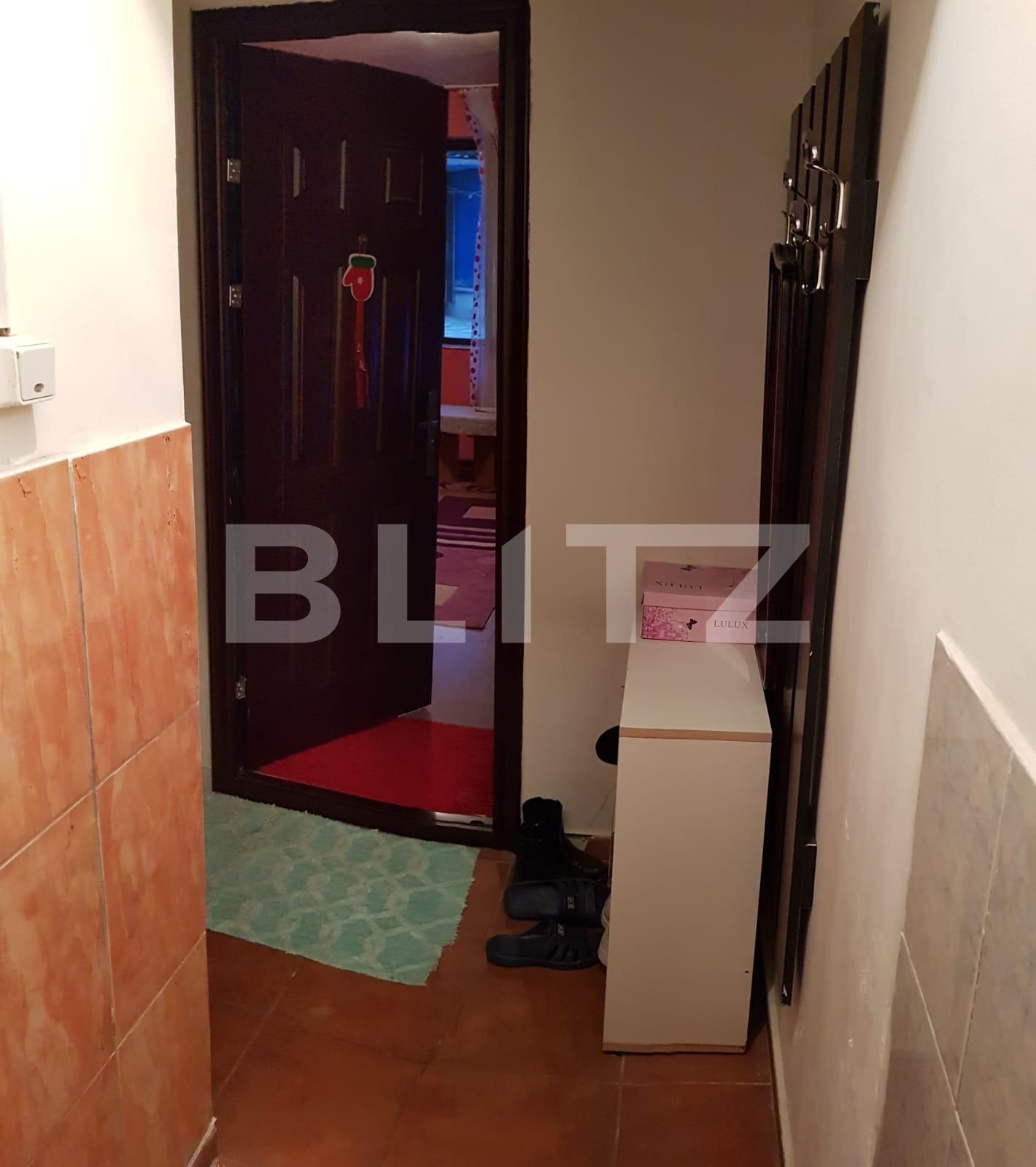 Garsonieră de vânzare Someseni - 36994AV | BLITZ Cluj-Napoca | Poza3