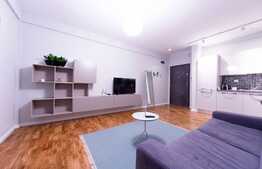 Esti in cautarea unui apartament cu 2 camere, ultrafinisat in zona Grand Hotel Italia?