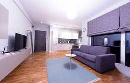 Esti in cautarea unui apartament cu 2 camere, ultrafinisat in zona Grand Hotel Italia?