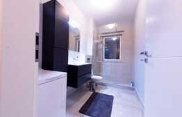 Esti in cautarea unui apartament cu 2 camere, ultrafinisat in zona Grand Hotel Italia?