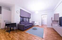 Esti in cautarea unui apartament cu 2 camere, ultrafinisat in zona Grand Hotel Italia?