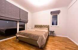 Esti in cautarea unui apartament cu 2 camere, ultrafinisat in zona Grand Hotel Italia?