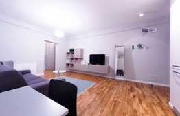 Esti in cautarea unui apartament cu 2 camere, ultrafinisat in zona Grand Hotel Italia?