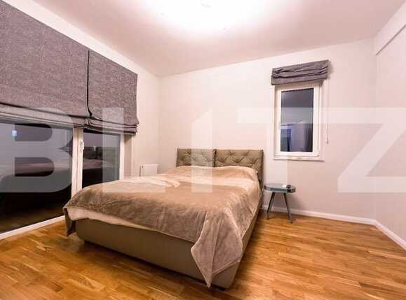 Apartament de închiriat 2 camere Bună Ziua - 36995AI | BLITZ Cluj-Napoca | Poza5