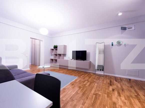 Apartament de închiriat 2 camere Bună Ziua - 36995AI | BLITZ Cluj-Napoca | Poza6