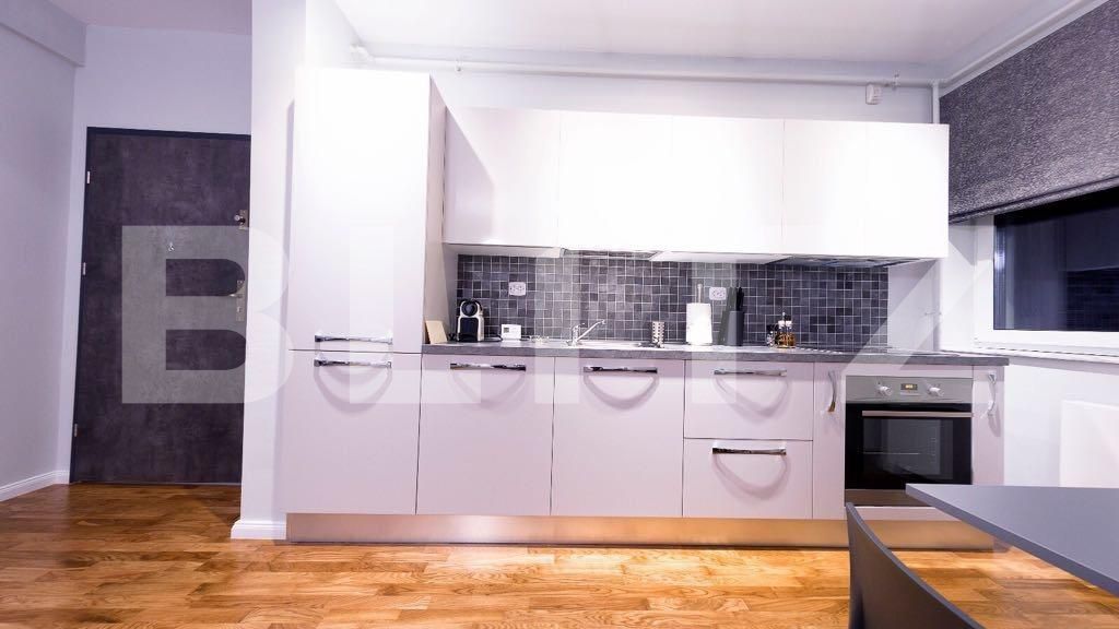 Apartament de închiriat 2 camere Bună Ziua - 36995AI | BLITZ Cluj-Napoca | Poza7