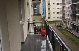 Apartament 3 camere, 70 mp, zona Junior Residence Iris