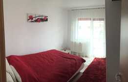 Apartament 3 camere, 70 mp, zona Junior Residence Iris