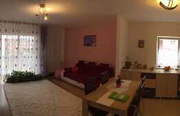 Apartament 3 camere, 70 mp, zona Junior Residence Iris
