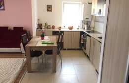 Apartament 3 camere, 70 mp, zona Junior Residence Iris