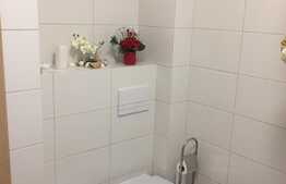 Apartament 3 camere, 70 mp, zona Junior Residence Iris