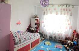 Apartament 3 camere, 70 mp, zona Junior Residence Iris
