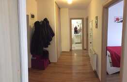 Apartament 3 camere, 70 mp, zona Junior Residence Iris