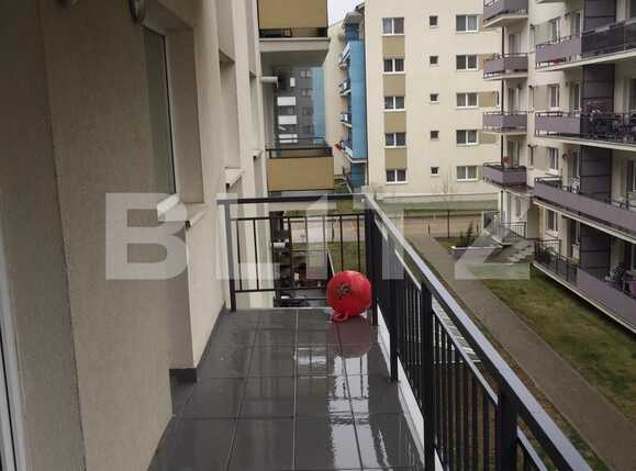 Apartament de vânzare 3 camere Iris - 36996AV | BLITZ Cluj-Napoca | Poza9