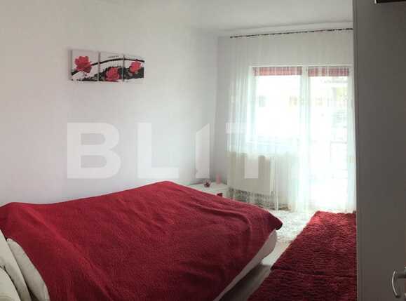 Apartament de vânzare 3 camere Iris - 36996AV | BLITZ Cluj-Napoca | Poza4