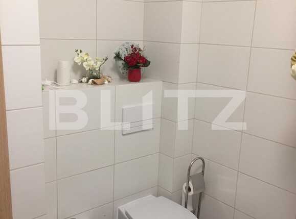 Apartament de vânzare 3 camere Iris - 36996AV | BLITZ Cluj-Napoca | Poza7