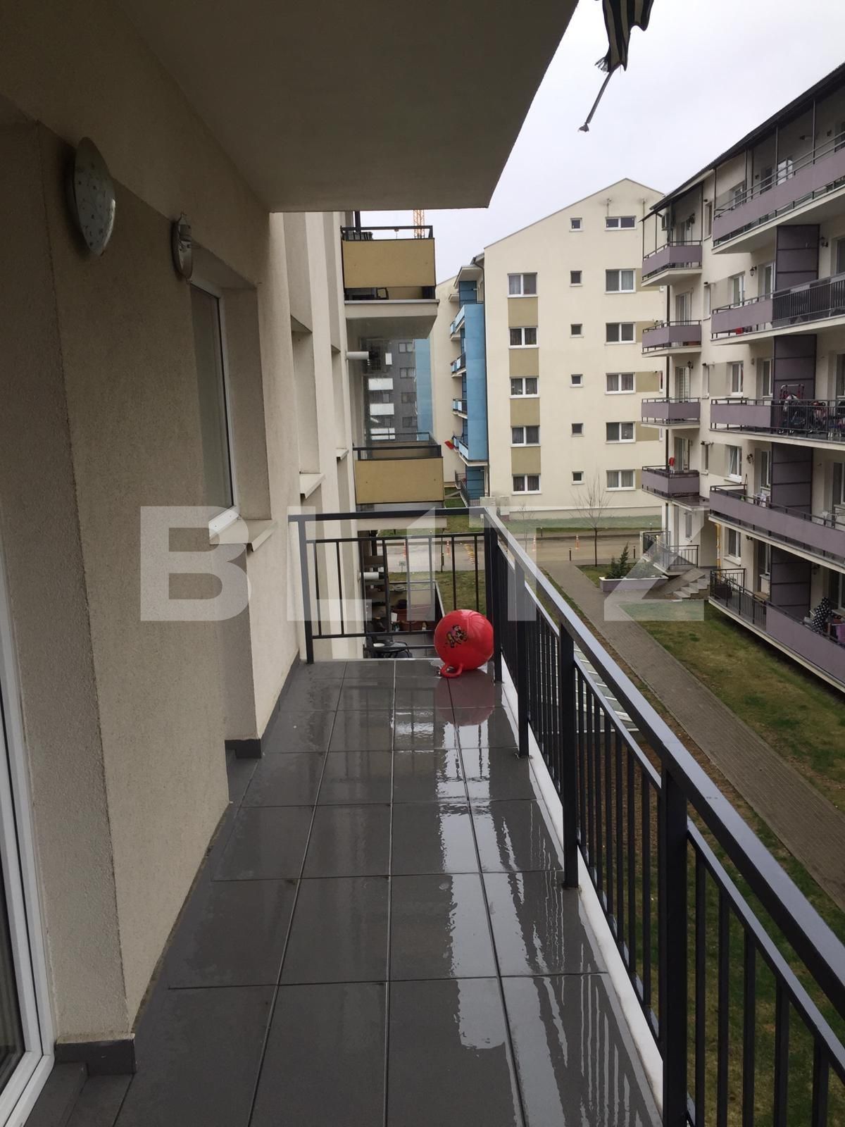 Apartament de vânzare 3 camere Iris - 36996AV | BLITZ Cluj-Napoca | Poza9