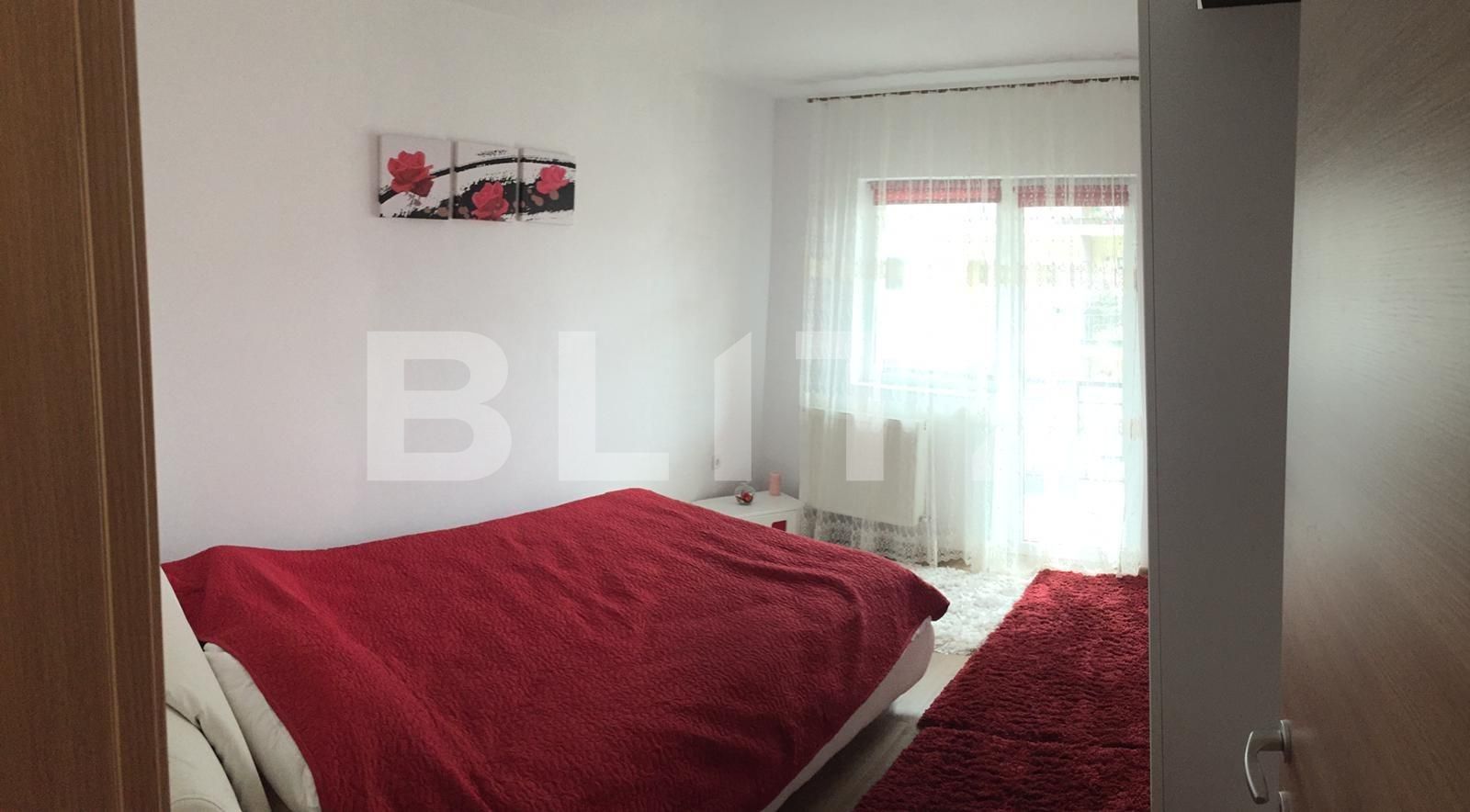 Apartament de vânzare 3 camere Iris - 36996AV | BLITZ Cluj-Napoca | Poza4