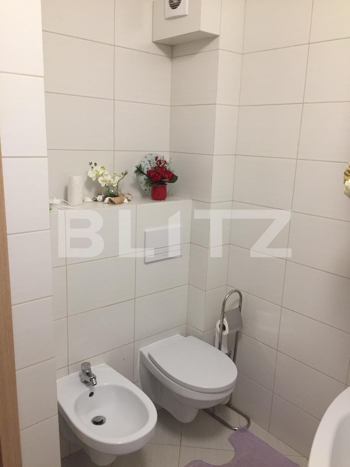 Apartament de vânzare 3 camere Iris - 36996AV | BLITZ Cluj-Napoca | Poza7