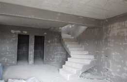 De vanzare duplex 170 mp utili, teren 250 mp, Manastur