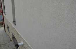 De vanzare duplex 170 mp utili, teren 250 mp, Manastur