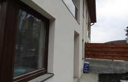 De vanzare duplex 170 mp utili, teren 250 mp, Manastur