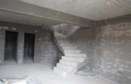 De vanzare duplex 170 mp utili, teren 250 mp, Manastur