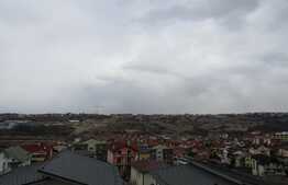 De vanzare duplex 170 mp utili, teren 250 mp, Manastur