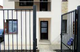 De vanzare duplex 170 mp utili, teren 250 mp, Manastur