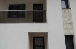 De vanzare duplex 170 mp utili, teren 250 mp, Manastur