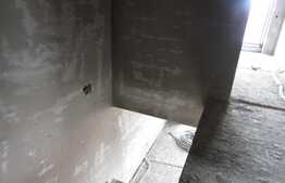 De vanzare duplex 170 mp utili, teren 250 mp, Manastur