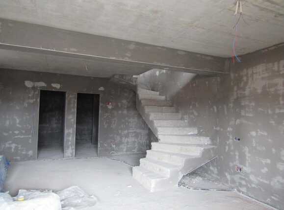 Casa de vânzare 5 camere Manastur - 36997CV | BLITZ Cluj-Napoca | Poza8