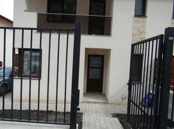 Casa de vânzare 5 camere Manastur - 36997CV | BLITZ Cluj-Napoca | Poza5